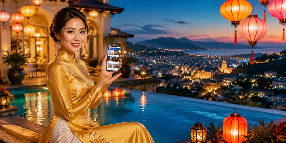 23win03 Chính sách pháp lý của 23win03 dành cho người chơi Việt