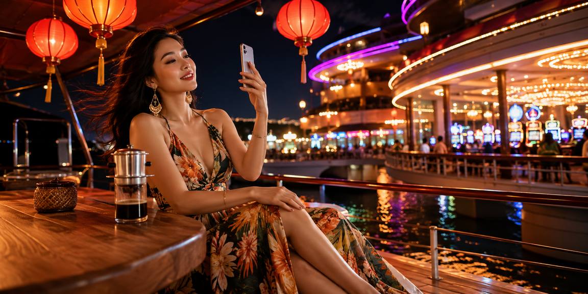 23win03 Truy cập 23win03 theo quy định pháp luật hiện hành tại Việt Nam