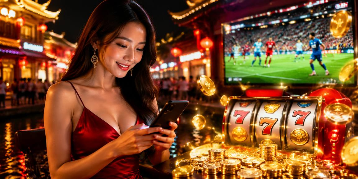23win03 23win03 gần gũi với văn hóa tích cực của người chơi Việt