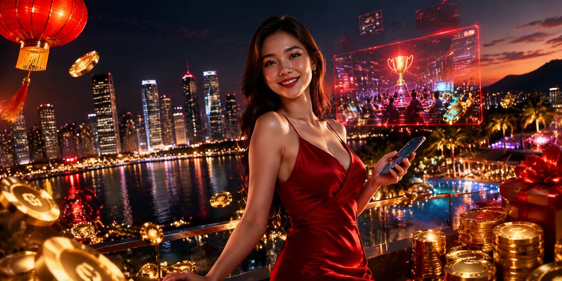23win03 Tải ứng dụng 23win03 cho điện thoại Android và iOS