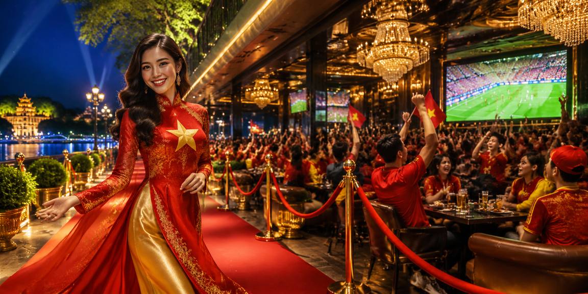 23win03 Bầu Cua Nhanh