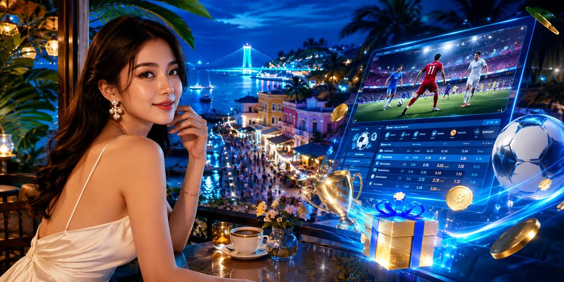 23win03 Bầu Cua Nhanh