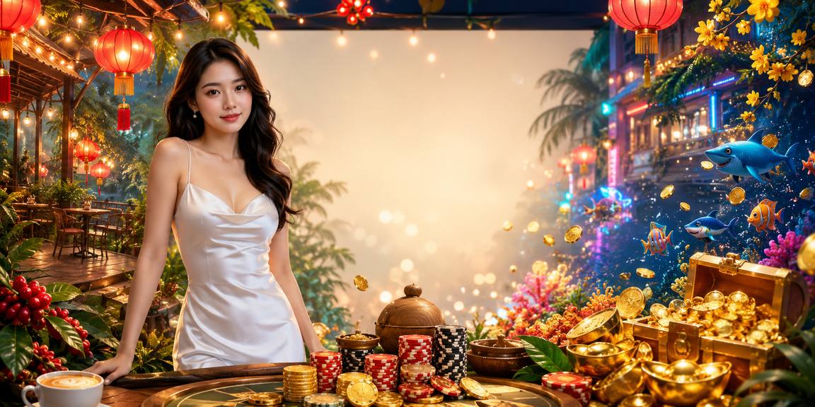 23win03 Mở tài khoản nhanh và quản lý ví nội địa dễ dàng