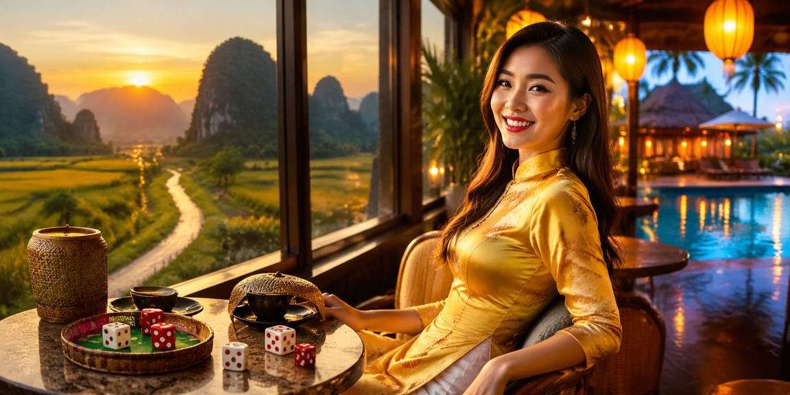 23win03 Đăng nhập 23win03 – Truy cập sảnh game nhanh, dễ dàng chỉ trong tích tắc